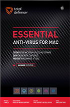 antivirus free trial for mac